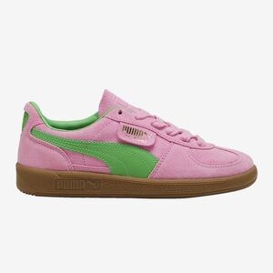 Puma Palermo, never worn